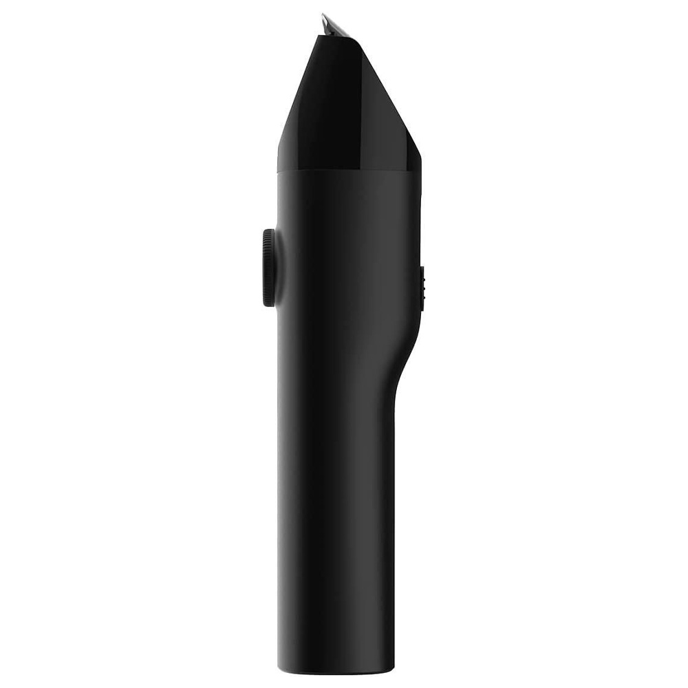 Trimmer facial Xiaomi Hair Clipper 2 EU photo 2