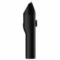 Trimmer facial Xiaomi Hair Clipper 2 EU thumbnav 3