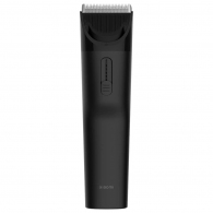 Trimmer facial Xiaomi Hair Clipper 2 EU thumbnav 4