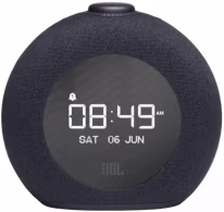 Портативная колонка JBL Horizon 2 Black