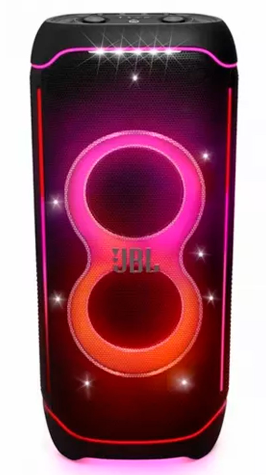 Boxa pentru Party JBL PartyBox Ultimate photo 1