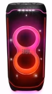 Boxa pentru Party JBL PartyBox Ultimate