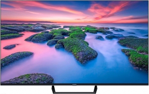 Televizor LED Xiaomi A 2025 thumbnav
