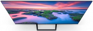 LED телевизор Xiaomi Mi TV A2 50 thumbnav 2