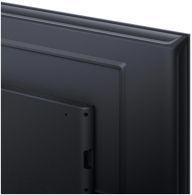 LED телевизор Xiaomi Mi TV A2 50 thumbnav 3