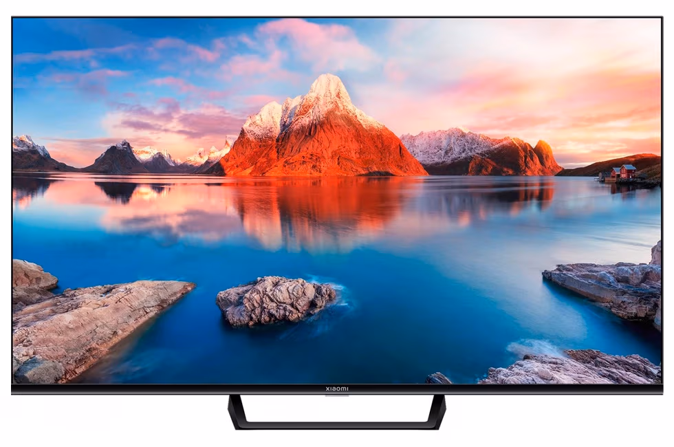 Televizor LED Xiaomi Mi TV A Pro 65 