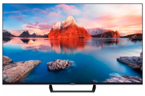 Televizor LED Xiaomi Mi TV A Pro 75 thumbnav