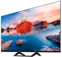 Televizor LED Xiaomi Mi TV A Pro 75 thumbnav 2