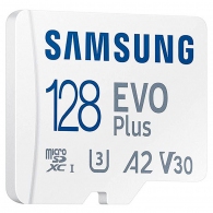 Card de memorie MicroSD Samsung MB-MJ128KA/EU thumbnav 3