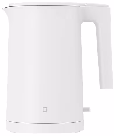 Fierbator de apa electric Xiaomi MiElectricKettle2EU 
