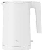 Fierbator de apa electric Xiaomi MiElectricKettle2EU thumbnav