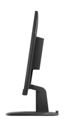 Monitor Lenovo MON66AEKAC1EU photo 3
