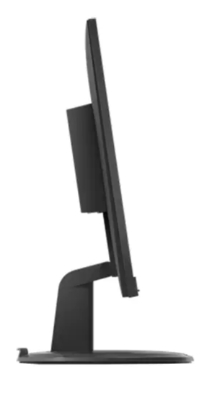 Monitor Lenovo MON66AEKAC1EU photo 4