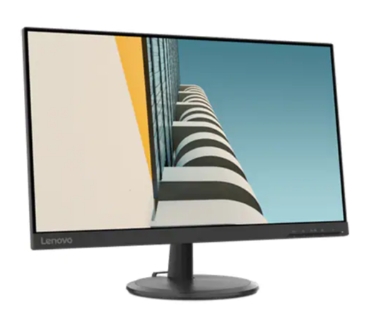 Monitor Lenovo MON66AEKAC1EU photo 5