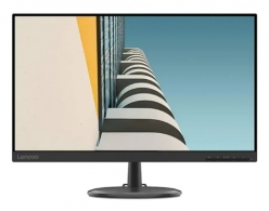 Monitor Lenovo MON66AEKAC1EU thumbnav 1