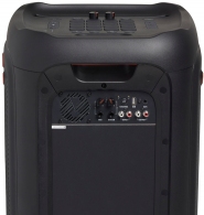 Boxa pentru Party JBL PARTYBOX 1000 Black thumbnav 6