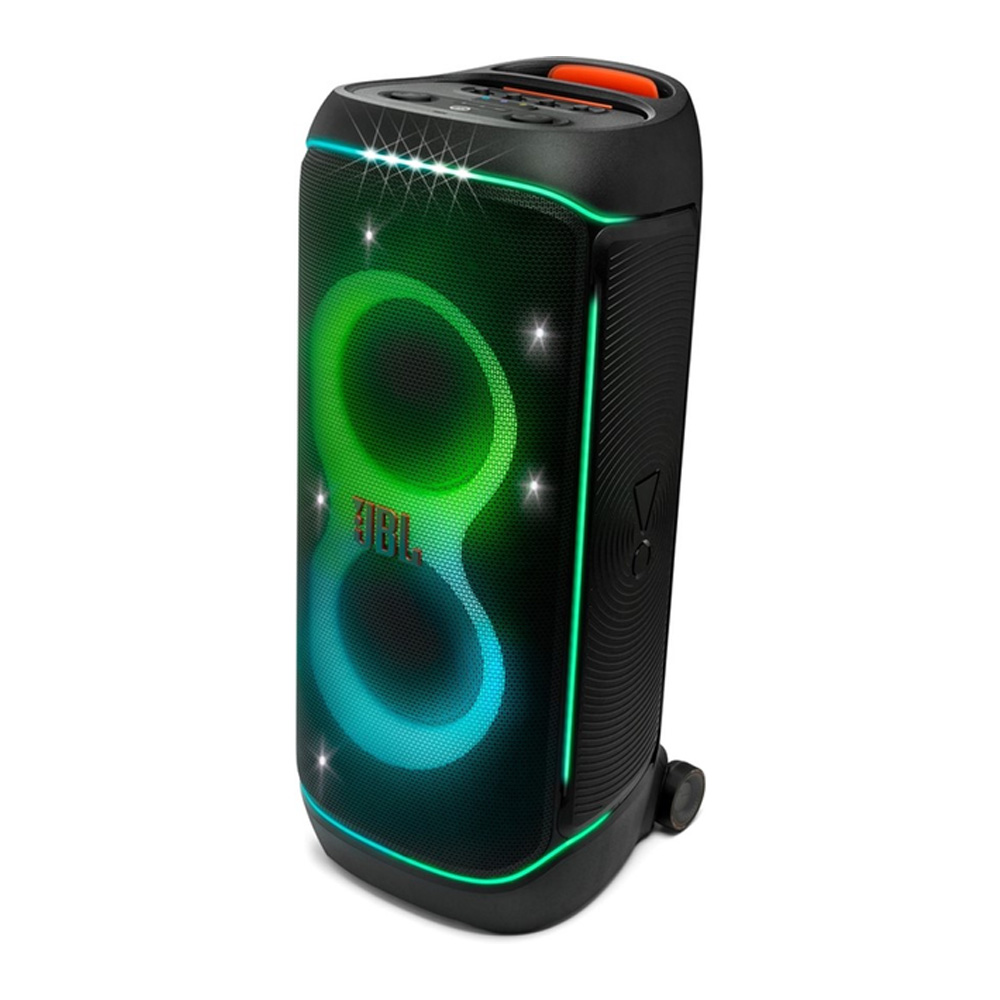 Boxa pentru Party JBL PARTYBOX 720 Black photo 11