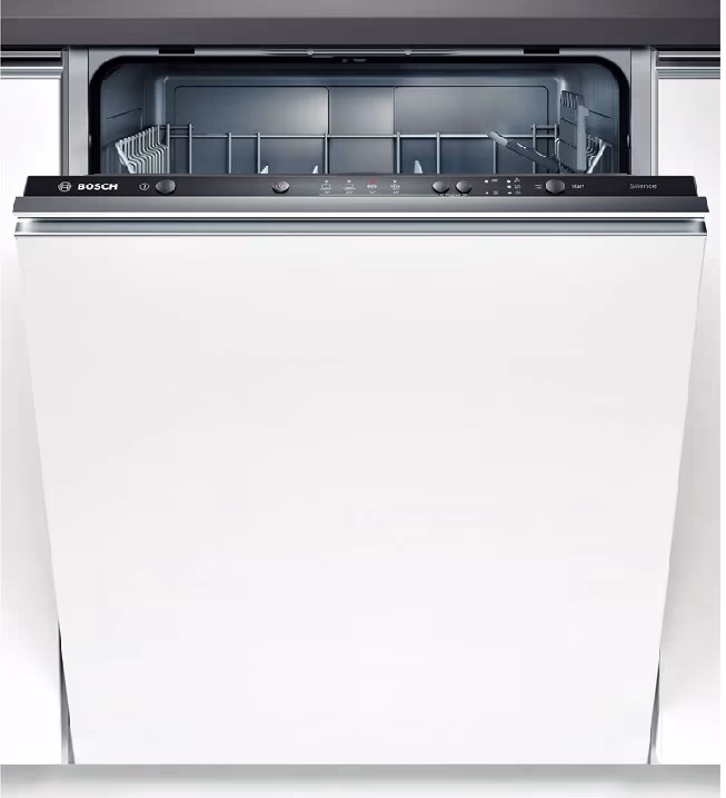 Посудомоечная машина встраиваемая Bosch SMV40C10EU 