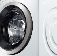 Masina de spalat Bosch WAW28560 OE, 9 kg, 1400 rot/min, A+++, Alb thumbnav 2