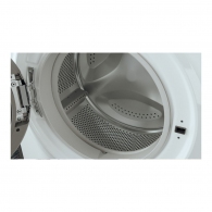 Masina de spalat Whirlpool WRBSB6249SEU thumbnav 3
