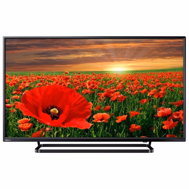 LED телевизор Toshiba 22S1650EV 