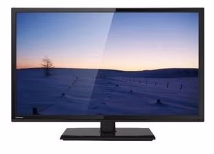 LED телевизор Toshiba 32S2550EV 