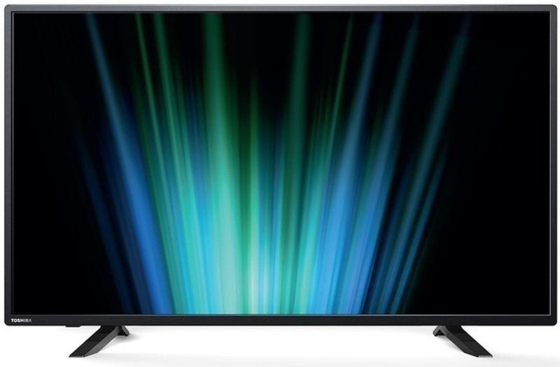 Televizor Toshiba 39S2750EV / 39" / / HD ready photo 1