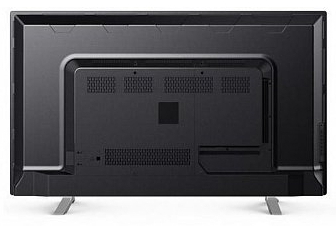 Televizor Toshiba 55U7750EV / 55" / / UHD 4K photo 3