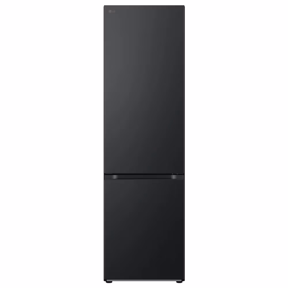 Frigider LG GBV7280DEV 