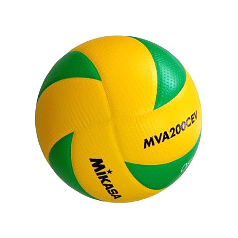 Minge Mikasa Voley ball photo Minge Mikasa Voley ball photo