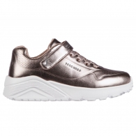 Incaltaminte Sport Skechers UNO LITE -CHROMESTEPS thumbnav 3