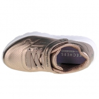 Incaltaminte Sport Skechers UNO LITE -CHROMESTEPS thumbnav 5