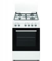 Aragaz pe gaz Eurolux 4402EW thumbnav 1