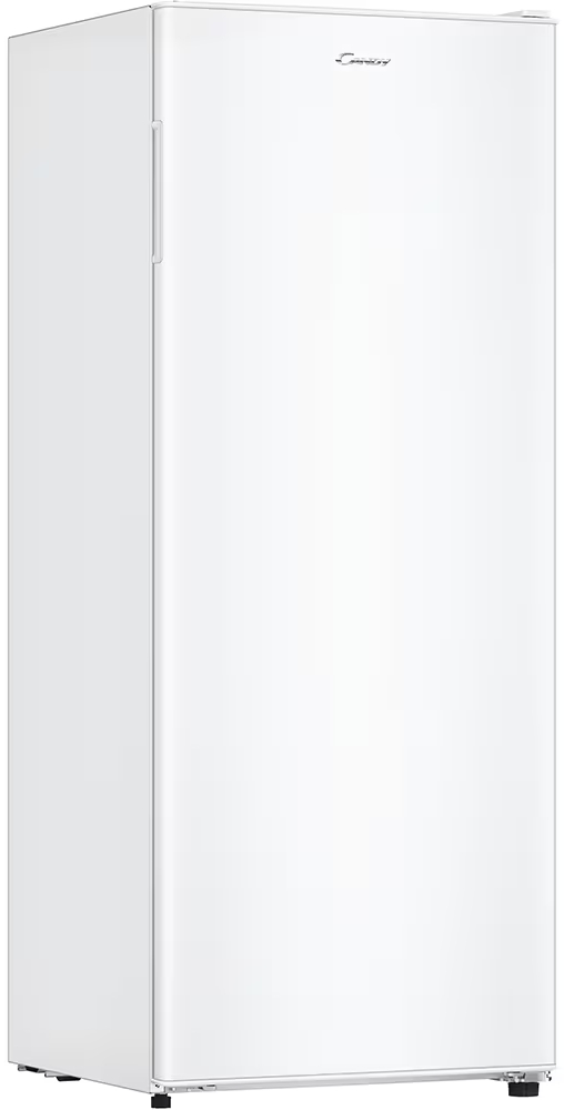 Congelator Candy CUQS513EW / 163 l / 138 cm / E / Alb photo 7