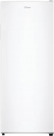 Congelator Candy CUQS513EW, 163 l, 138 cm, E, Alb thumbnav 3