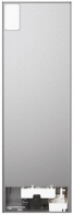 Холодильник Candy CCE7T618EX thumbnav 5