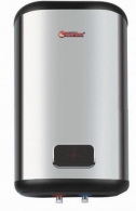 Incalzitor de apa electric vertical Thermex ID50V thumbnav 1
