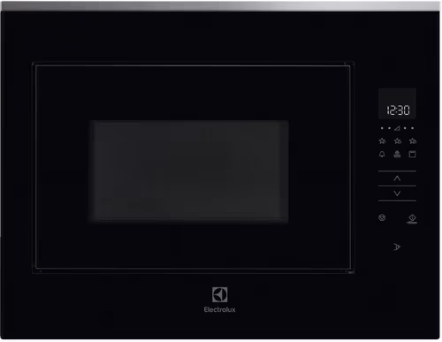 Cuptor cu microunde Electrolux KMFD264TEX