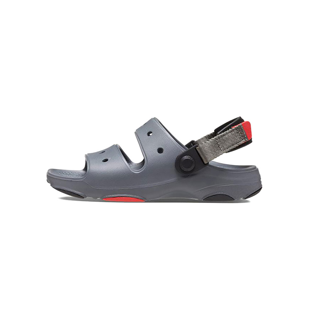 Slapi Crocs Classic All Terrain Sandal Kids photo Slapi Crocs Classic All Terrain Sandal Kids photo