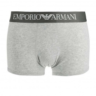 Boxeri EA7 EMPORIO ARMANI KNIT TRUNK thumbnav