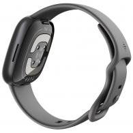 Bratara fitness Fitbit Sense 2 (FB521) thumbnav 4