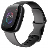 Bratara fitness Fitbit Sense 2 (FB521) thumbnav 7