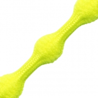 Sireturi Caterpy Run No-Tie Shoelaces thumbnav 2