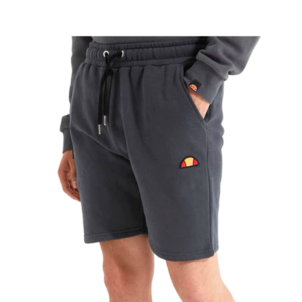 Sorti Ellesse Noli Fleece photo 