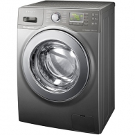 Masina de spalat Samsung WF1802XEY thumbnav 1