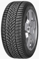 Anvelope de iarna Goodyear 215/65R16 98T UG PERF + thumbnav 1