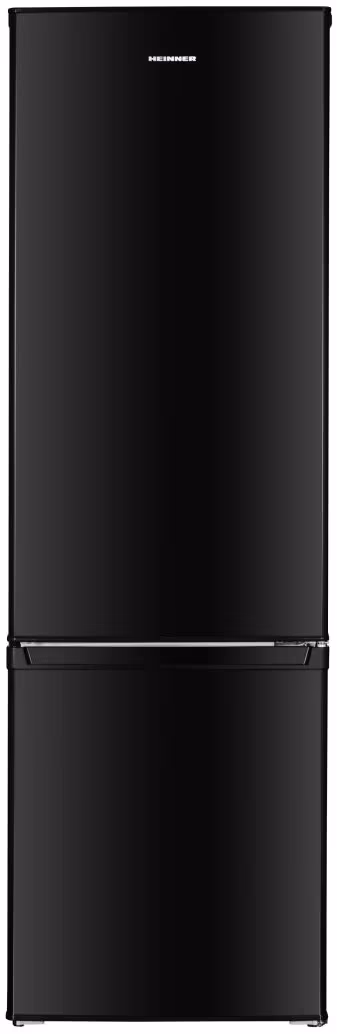 Frigider Heinner HC-H273BKF