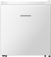 Frigider Heinner HMBN45F+ thumbnav 1