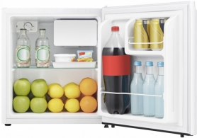 Frigider Heinner HMBN45F+ thumbnav 4