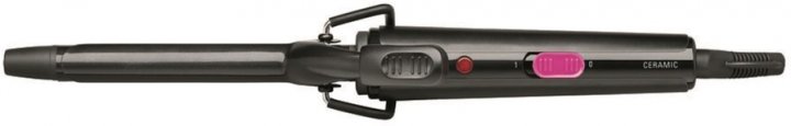 Щипцы для завивки Rowenta CF2133F0 photo 4
